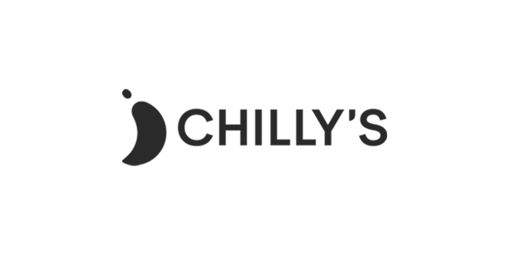 Client logo