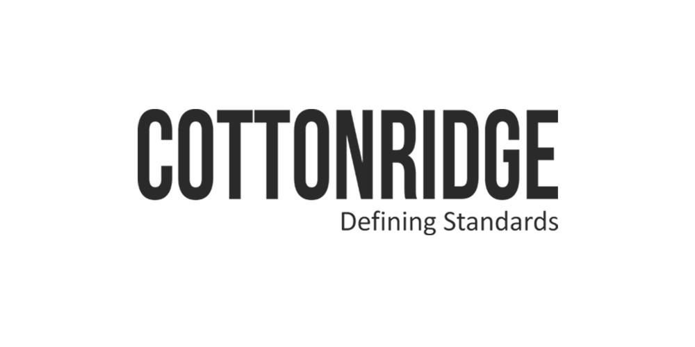 Client logo