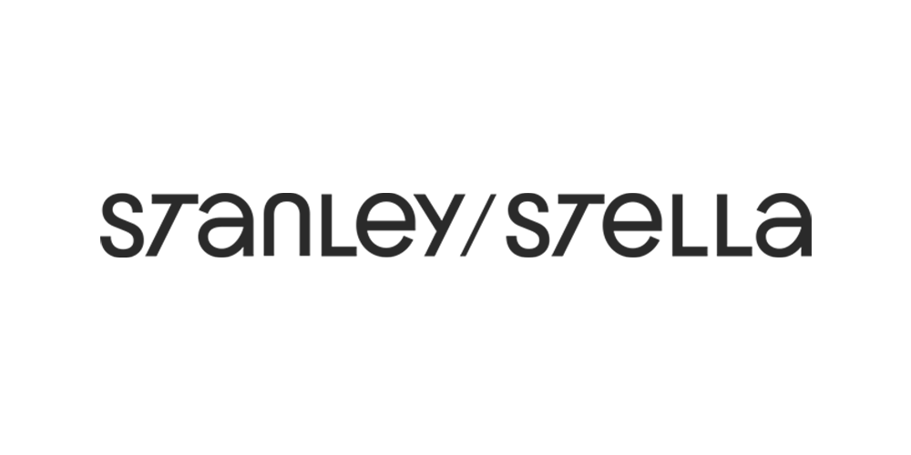 Client logo