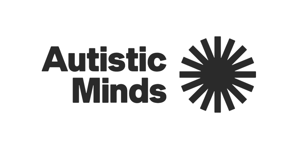 Client logo