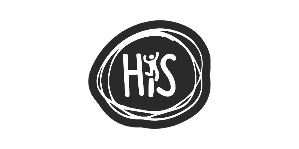 Client logo