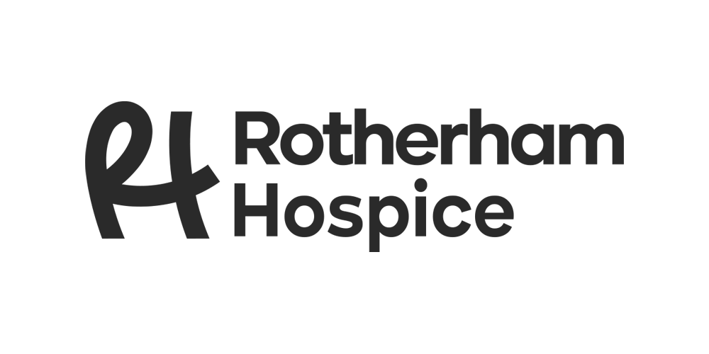 Client logo