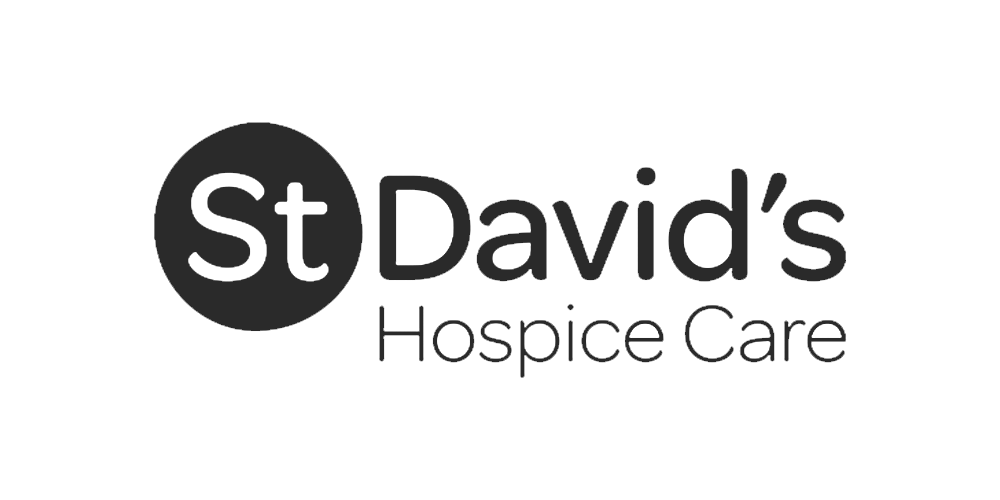 Client logo