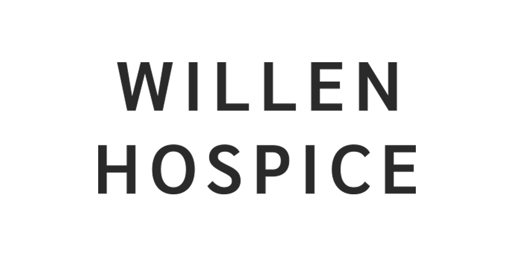 Client logo