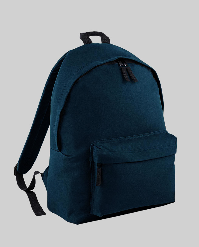 Classic Backpack