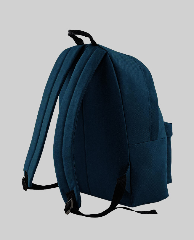 Classic Backpack Alternate View