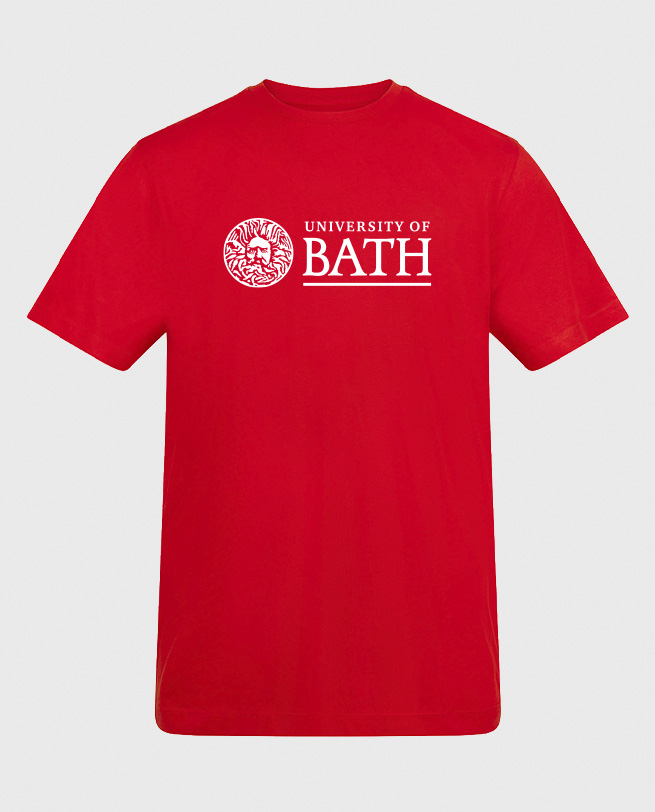Classic Cotton T-Shirt