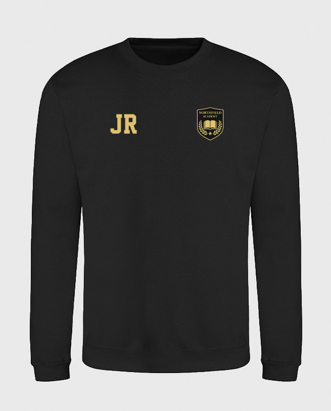 Classic Sweatshirt