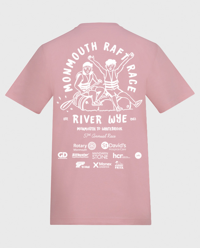 Classic Cotton T-Shirt