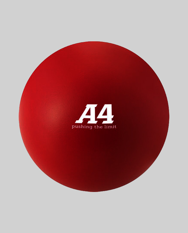 Stress Reliever Ball