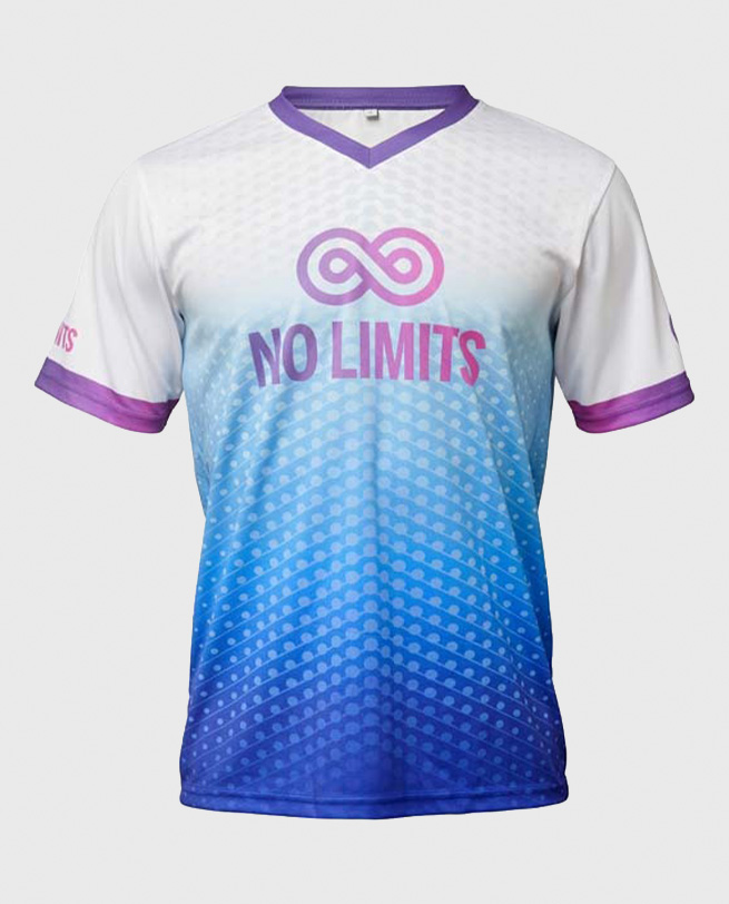 Performance T-Shirt
