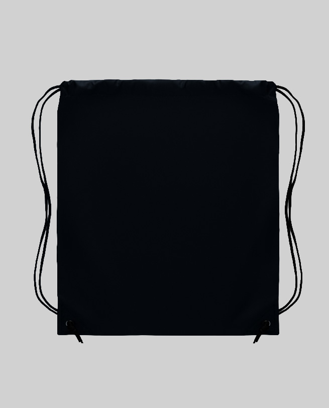 Drawstring Bag