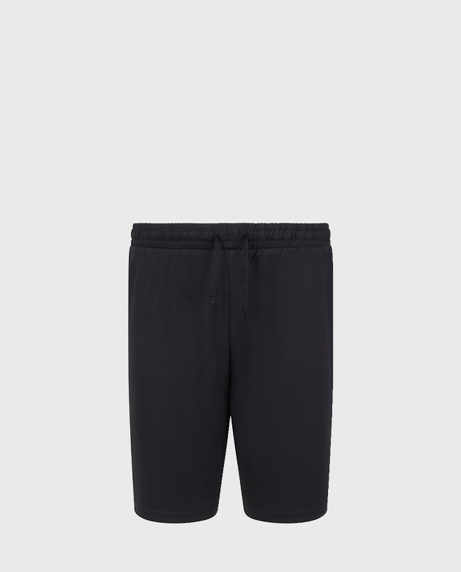 Classic Sports Shorts