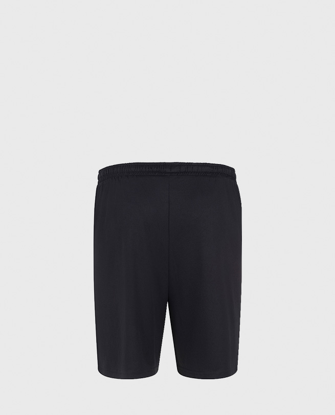 Classic Sports Shorts Alternate View