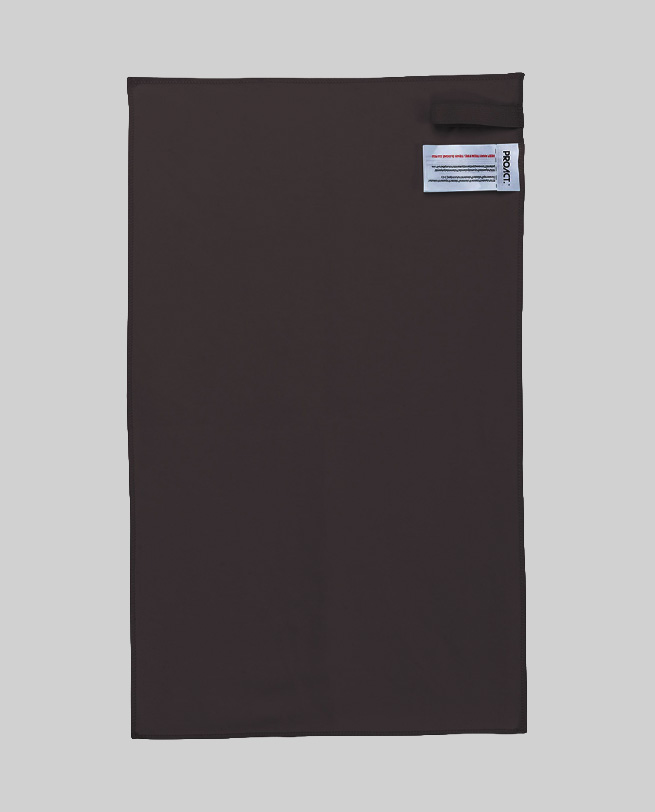 Microfibre Sports Towel